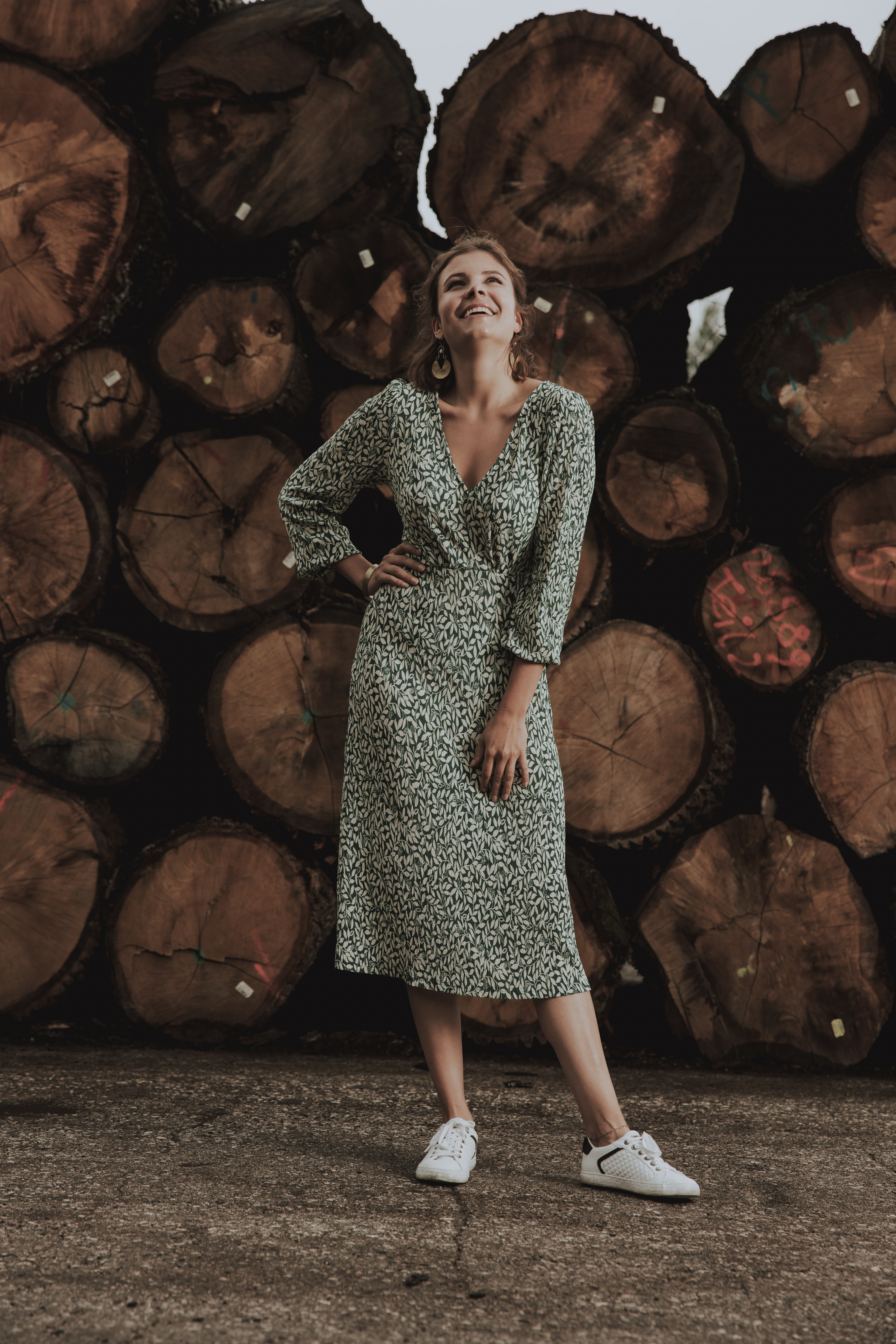 Lena Neuschmid